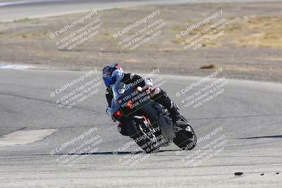 media/Oct-06-2025-2WTD (Mon) [[90522c3a0b]]/B Group/220pm (Off Ramp)/